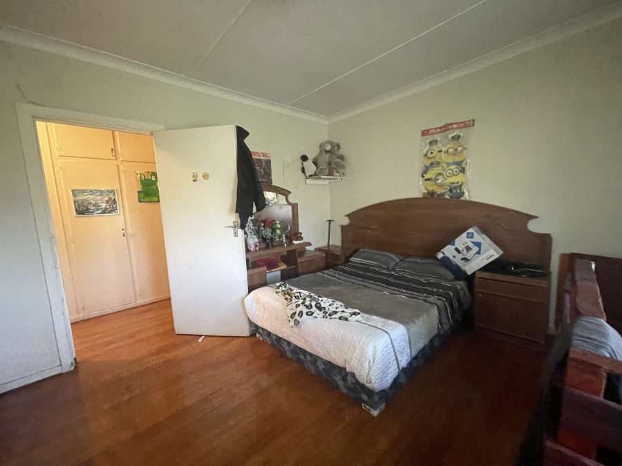 3 Bedroom Property for Sale in Chiselhurst Eastern Cape